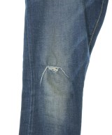 SIVIGLIA（シビリア）デニムパンツ 青 サイズ:30(XL位) レディース/2200671865207
