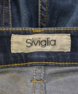 SIVIGLIA（シビリア）デニムパンツ 青 サイズ:28(S位) メンズ/2200692057087