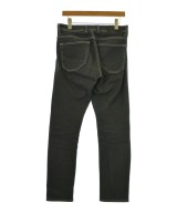 SIVIGLIA（シビリア）デニムパンツ 黒 サイズ:31(M位) メンズ/2200658089060