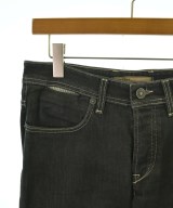 SIVIGLIA（シビリア）デニムパンツ 黒 サイズ:31(M位) メンズ/2200658089060