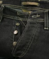 SIVIGLIA（シビリア）デニムパンツ 黒 サイズ:31(M位) メンズ/2200658089060