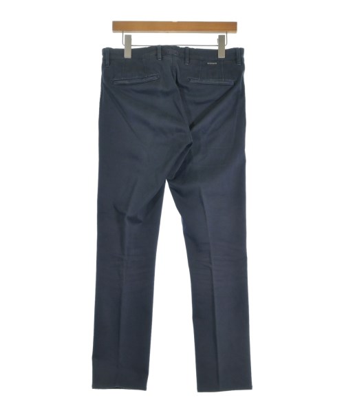 SIVIGLIA（シビリア）チノパン 紺 サイズ:31(M位) メンズ/2200661129012