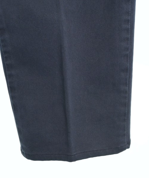 SIVIGLIA（シビリア）チノパン 紺 サイズ:31(M位) メンズ/2200661129012