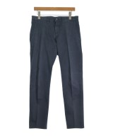 SIVIGLIA（シビリア）チノパン 紺 サイズ:31(M位) メンズ/2200661129012