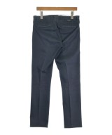 SIVIGLIA（シビリア）チノパン 紺 サイズ:31(M位) メンズ/2200661129012
