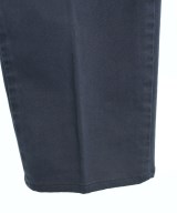 SIVIGLIA（シビリア）チノパン 紺 サイズ:31(M位) メンズ/2200661129012