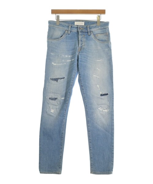 SIVIGLIA(シビリア)デニムパンツ 青 サイズ:30(M位)/2200661129098