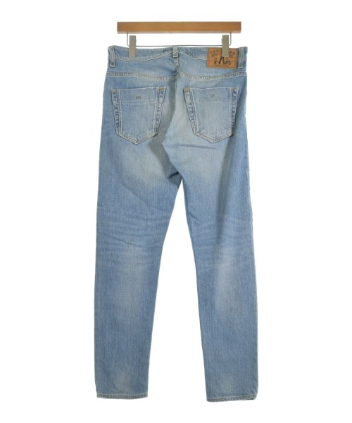 SIVIGLIA（シビリア）デニムパンツ 青 サイズ:30(M位) メンズ/2200661129098
