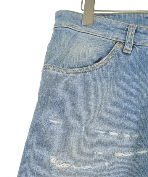 SIVIGLIA（シビリア）デニムパンツ 青 サイズ:30(M位) メンズ/2200661129098