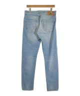 SIVIGLIA（シビリア）デニムパンツ 青 サイズ:30(M位) メンズ/2200661129098