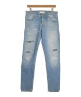 SIVIGLIA デニムパンツ