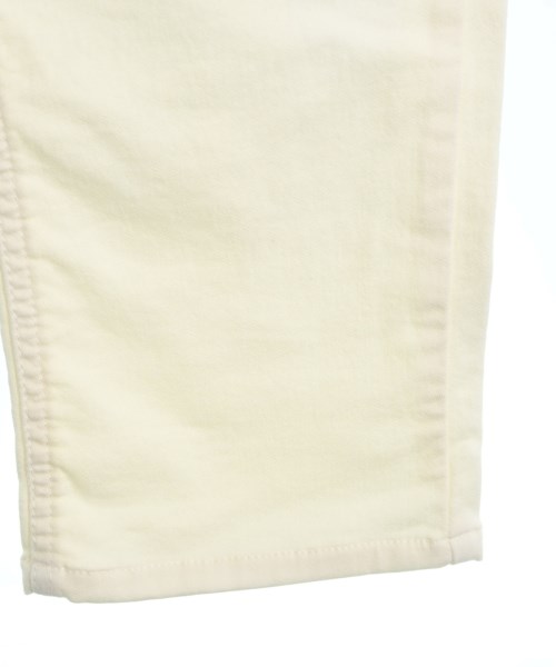 SIVIGLIA（シビリア）チノパン 白 サイズ:31(M位) メンズ/2200661129111