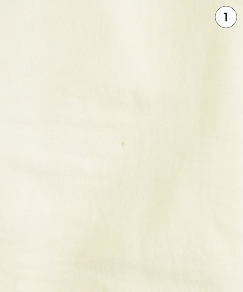 SIVIGLIA（シビリア）チノパン 白 サイズ:31(M位) メンズ/2200661129111