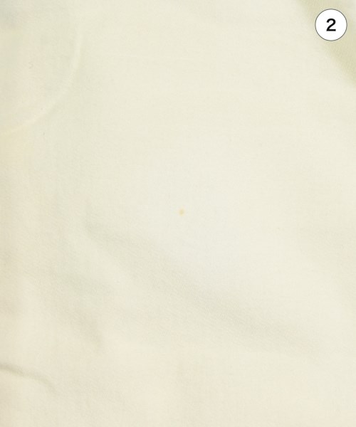 SIVIGLIA（シビリア）チノパン 白 サイズ:31(M位) メンズ/2200661129111