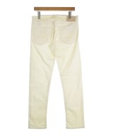 SIVIGLIA（シビリア）チノパン 白 サイズ:31(M位) メンズ/2200661129111