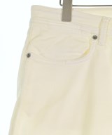 SIVIGLIA（シビリア）チノパン 白 サイズ:31(M位) メンズ/2200661129111