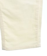 SIVIGLIA（シビリア）チノパン 白 サイズ:31(M位) メンズ/2200661129111