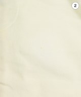 SIVIGLIA（シビリア）チノパン 白 サイズ:31(M位) メンズ/2200661129111