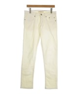 SIVIGLIA チノパン