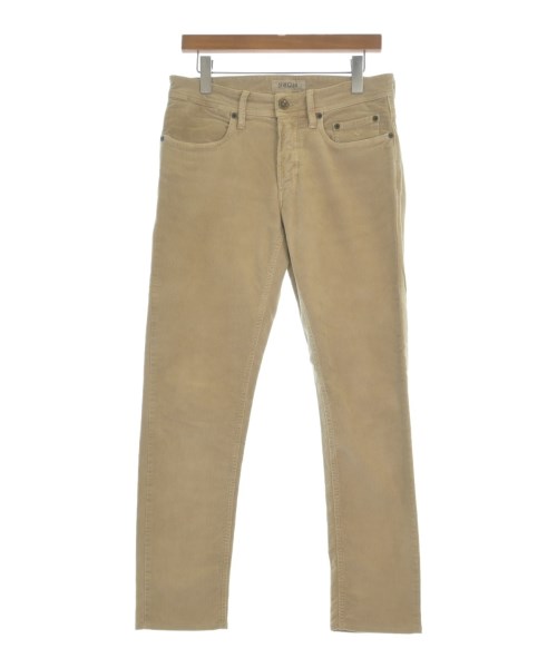 SIVIGLIA(シビリア)その他 ベージュ サイズ:31(M位)/2200661897027