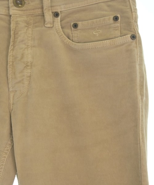 SIVIGLIA（シビリア）その他 ベージュ サイズ:31(M位) メンズ/2200661897027