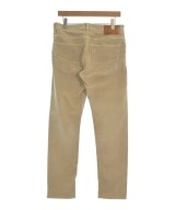 SIVIGLIA（シビリア）その他 ベージュ サイズ:31(M位) メンズ/2200661897027