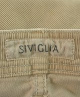 SIVIGLIA（シビリア）その他 ベージュ サイズ:31(M位) メンズ/2200661897027