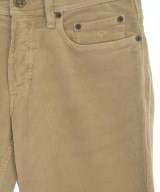 SIVIGLIA（シビリア）その他 ベージュ サイズ:31(M位) メンズ/2200661897027