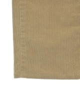 SIVIGLIA（シビリア）その他 ベージュ サイズ:31(M位) メンズ/2200661897027