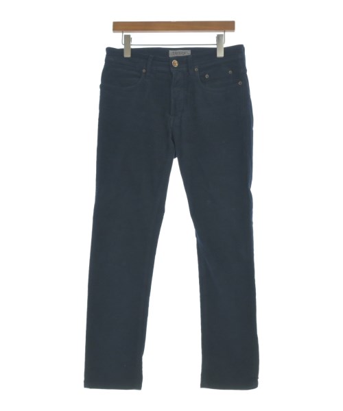 SIVIGLIA(シビリア)その他 紺 サイズ:31(M位)/2200661897034