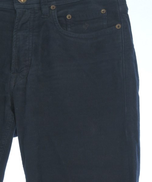 SIVIGLIA（シビリア）その他 紺 サイズ:31(M位) メンズ/2200661897034