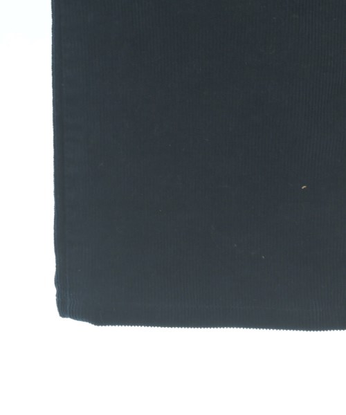 SIVIGLIA（シビリア）その他 紺 サイズ:31(M位) メンズ/2200661897034