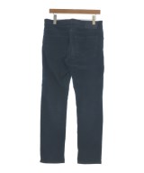 SIVIGLIA（シビリア）その他 紺 サイズ:31(M位) メンズ/2200661897034