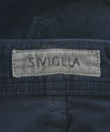 SIVIGLIA（シビリア）その他 紺 サイズ:31(M位) メンズ/2200661897034