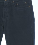 SIVIGLIA（シビリア）その他 紺 サイズ:31(M位) メンズ/2200661897034