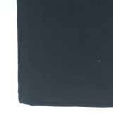 SIVIGLIA（シビリア）その他 紺 サイズ:31(M位) メンズ/2200661897034