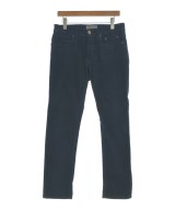 SIVIGLIA パンツ（その他）