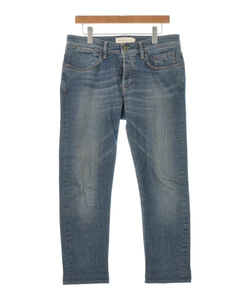 SIVIGLIA(シビリア)のデニムパンツ サイズ:34(XL位) 7,400円