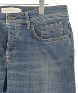 SIVIGLIA（シビリア）デニムパンツ 紺 サイズ:34(XL位) メンズ/2200711893238