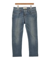 SIVIGLIA デニムパンツ