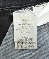 SIVIGLIA（シビリア）その他 黒 サイズ:32(L位) メンズ/2200714914077
