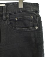 SIVIGLIA（シビリア）その他 黒 サイズ:32(L位) メンズ/2200714914077