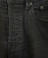 SIVIGLIA（シビリア）その他 黒 サイズ:32(L位) メンズ/2200714914077