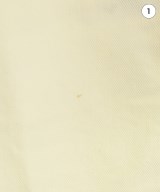 SIVIGLIA（シビリア）デニムパンツ 白 サイズ:31(M位) メンズ/2200716965022