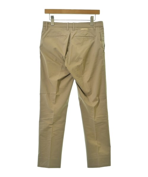 SIVIGLIA（シビリア）チノパン ベージュ サイズ:30(M位) メンズ/2200635170026