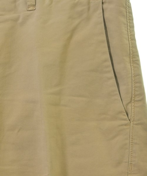 SIVIGLIA（シビリア）チノパン ベージュ サイズ:30(M位) メンズ/2200635170026