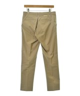 SIVIGLIA（シビリア）チノパン ベージュ サイズ:30(M位) メンズ/2200635170026