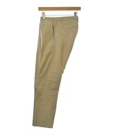 SIVIGLIA（シビリア）チノパン ベージュ サイズ:30(M位) メンズ/2200635170026