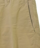 SIVIGLIA（シビリア）チノパン ベージュ サイズ:30(M位) メンズ/2200635170026