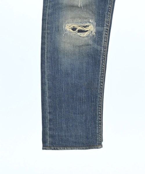 SIVIGLIA（シビリア）デニムパンツ 青 サイズ:30(M位) メンズ/2200648314035